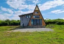Casă de vânzare | Teren 690 MP | Daia Nouă