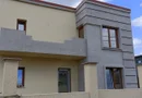 Proprietar Casa Valea Lupului GARAJ