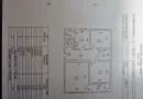 Proprietar vanzare apartament trei camere mobilat/utilat Calea Calarasi, sect 3
