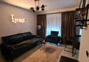 Apartament Modern cu 3 Camere în 21 Residence, cu Parcare și Boxă