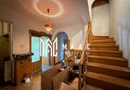 Spatiu de birouri | 150MP | P & Etaj 1 | Curte | Central