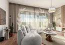 VILA 4 CAMERE BALOTESTI