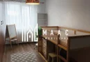 Apartament 3 Camere I Decomandat I Modern I Rahovei