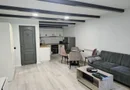 Chirie: apartament ultracentral, 3 camere 450 E neg. Comision 50%