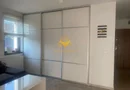 2 camere, bloc nou, terasa, parcare, Intre Lacuri zona Iulius Mall