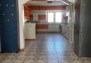 Apartament 4 camere zona mall vitan- nerva traian