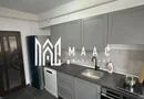 Apartament 3 camere| Ostroveni| Bloc A | Renovat