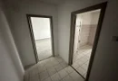 Apartament de vanzare-City Park Mall