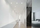 Penthouse Aviatiei Tower Direct Proprietar