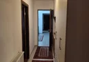 BRASADAS vinde ap 4 cam etaj 4/4 Careiului LIDL.