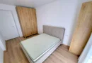 Apartament modern cu 3 camere - Complex Arcada
