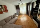 🏡Apartament 1 camera zona Spitalului Județean