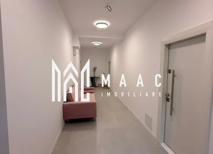 Spațiu comercial versatil I Selimbar-Zona Unimat