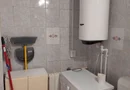Decebal Caloian Judetu garsoniera mobilata de inchiriat