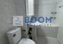 Apartament 4 camere | Centrala Proprie | Calea Lui Traian