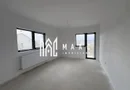 Apartament 3 camere I Etajul 1 I Decomandat I Selimbar I