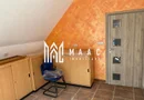 Proprietate individuală 12 camere | Cristian | 4 corpuri, 553 mp