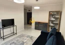Apartament, Intre Lacuri, Parcare Subterana, Park Lake, 18Gym, FSEGA