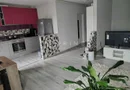 Apartament 2 camere Unirii Green Zone - Parcare Privata