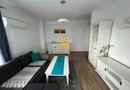 2 camere, Parcare Subterana, Premium, Sophia Residence, Buna Ziua