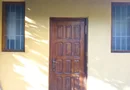 Inchiriez casa la curte in centru,zona Foisorul de Foc