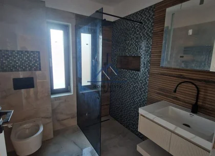 Casa noua | teren 713 mp | Curtea de Arges (Noaptes) – Baiculesti