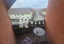Apartament 4 camere Decomandat 2 bai Zona Tineretului