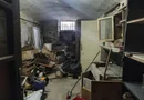 Apartament la casă cu front stradal,  str. M. Eminescu. 119 900 E.