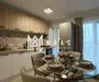 Apartament 2 camere | Balcon 9 mp | Lift | Magnolia Residence