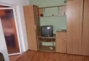 Vand apartament