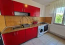 Apartament de Inchiriat | 2 Dormitoare | 55 MPU | Vasile Milea