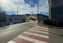 Teren Intravilan - 547 Mp - Utilitti- Cisnădie