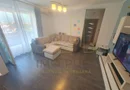 Bloc nou. Mobilat si utilat. + 35 mp spatiu in pod izolat si amenajat.