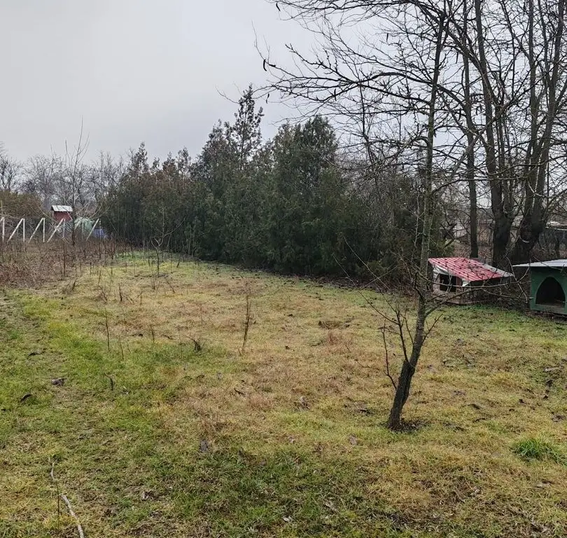 Teren 2.600 mp, utilități, Str. Merișor – Giurgiu