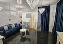 2 Camere Lux, Curte Privată 140 mp, Parter, Ideal Business, Dumbrăvita