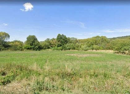 Teren intravilan, Fughiu - Osorhei, 4 244 mp, ideal pentru dezvoltare
