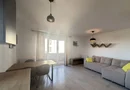Vânzare apartament tip studio mobilat și utilat Avantgarden 3 faza 4