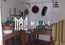 Casa cu 5 camere | 308 mp teren | Cisnadie