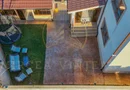 Palazu Mare/ Elvila - Casa de poveste pentru familia ta
