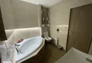 Casa mobilata cartier Marcus Satu Mare
