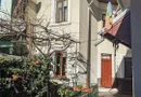 Oportunitate investitie in centrul capitalei