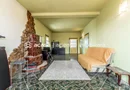 Apartament spatios cu potential enorm in Gradiste Comision 0%