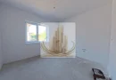 Duplex Premium în Dumbrăvița – Spațiu, Confort și Flexibilitate