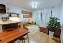 2 camere, OpenSpace , Parcare, Gheorgheni, Alverna, Pet Friendly