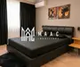 Apartament 2 camere | Ostroveni | 58 mpu | Ostroveni |