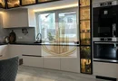 Duplex premium cu 4 camere, 3 bai | Dumbrăvița | Curte spectaculoasă