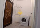 1 camera, Marasti, Centrala proprie, Aurel Vlaicu, Expo Transilvania