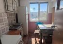 Apartament 3 camere de vânzare – Zona Centrală