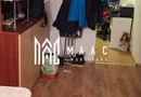 Apartament 3 camere | Complet mobilat și utilat | 2 balcoane