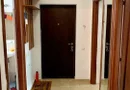 Ag BRASADAS vinde ap 2 Cam Avangarde Rezidential Prelungirea Ghencea